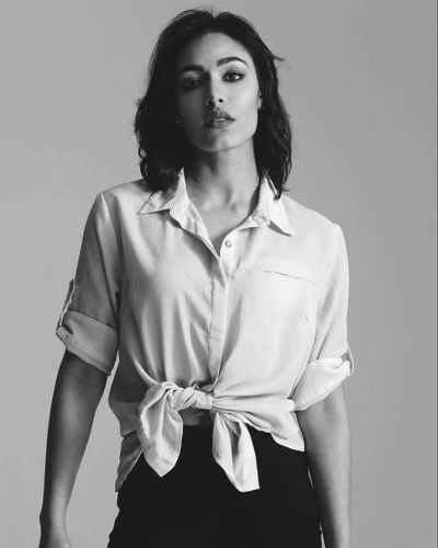 Salma